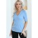 Women's blouse Wisell M3-4684/12, size 44