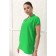 Female blouse, size 44