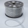 Luazon Lighting Light Light Lighting 13 mm, IP65, 100 m, 36 LED/M, 220 V, 2W, flickering, glow yellow