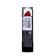 Lipstick Jeanmishel Satin Cream Texture tone 08 caramel, 14 g