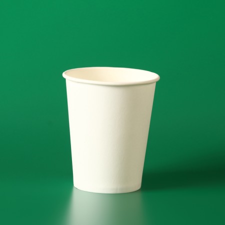 Photophone for subject shooting "Green" PVC, 50 x 70 cm-2