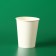 Photophone for subject shooting "Green" PVC, 50 x 70 cm
