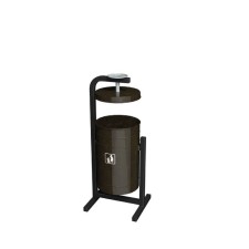 Urn 16 l 