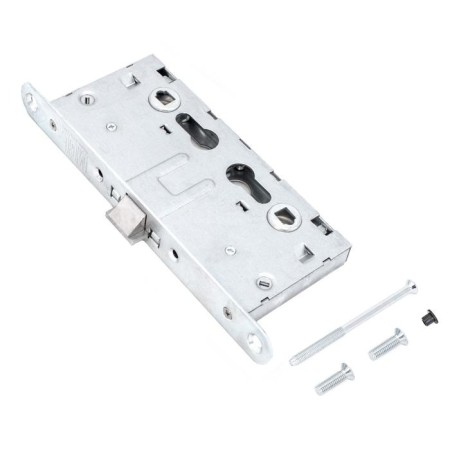 Soldemless MCL ZV7-7265 FIRE-FIRE without C/M B/O-1