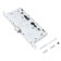 Soldemless MCL ZV7-7265 FIRE-FIRE without C/M B/O