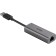 Network adapter 2.5G Ethernet ASUS USB-C2500 USB 3.0