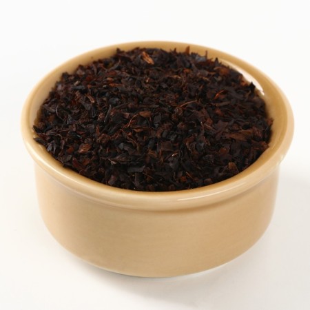 New Year! Black tea, tasteful: mulled wine "Miracles in the New Year", 20 g-2