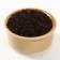 New Year! Black tea, tasteful: mulled wine "Miracles in the New Year", 20 g