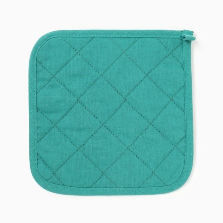 Dilan's Temat "Eucalyptus" 17x17 cm, 35% HL, 65% PE, Vatin 250g/m2-2