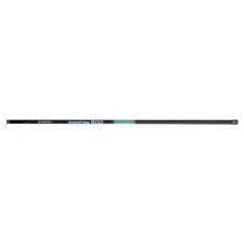 Удилище маховое б/к NAMAZU EXPANSE Pole, 6 м, тест 15-40 г.