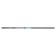 Machine B/K Namazu Expanse Pole, 6 m, test 15-40 g.