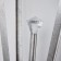 Wall lamp Lampion 160 mm, 185 mm, GU10LED 5W