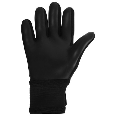 Gate -Gotarian Onlytop, p. 8, black/green color-1