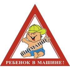 SkyWay sticker 