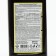 Horse manure extract "Flumbing", concentrated, 1 liter