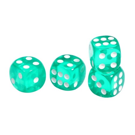 Board game for children "Putters in the pen. And now focus! ”, 2-4 players, 4+-7