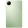 Redmi Pad SE 8.7 4+128 Aurora Green tablet