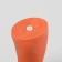 Brying Toy "boot" for dogs, 11 cm, brown
