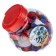 Figure eraser "Bouquet"