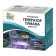 Fog generator, 27.5 watts, 450 ml/h, 12 LED, ECOTEC