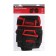 Bag - double Matrix belt, 20 pockets, hammer holder