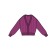 Cardigan for girls, height 146 cm