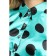 Women's dress, size 42