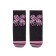 Socks children's cotton CONTE KIDS TIP-Top, size 16, Assorted color, 3 pairs