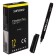Marker Professional Liner Black, Thin line, 0.4mm