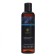 The shower gel perfumed Mistero, Fabrik Cosmetology, 250 ml