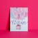 Correlate Correlic "You", balls, 8 × 6 cm