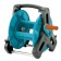 Hose for a hose, 50 m, "classic"