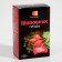 Herbal herbal phytochais, 100 g