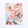 Medal Women's series "Beautiful", Diam. 4 cm