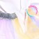 Clothing for the naval "Unicorn", with accessories, mix