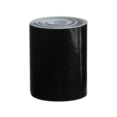 Protective tape for a car, under carbonate, 7 × 300 cm, self -adhesive-4