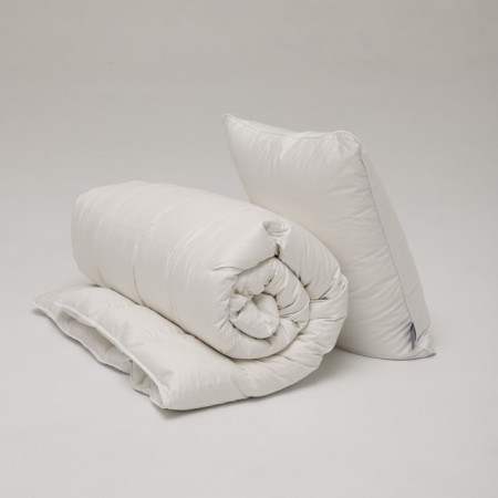 Wede blanket, size 240x250 cm, color mix-1