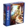 Puzzle "Summer Courtyard", 250 elements
