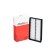 Air filter Metaco 1000-021 (Mazda Mazda 6 (GH) (2007-2012)