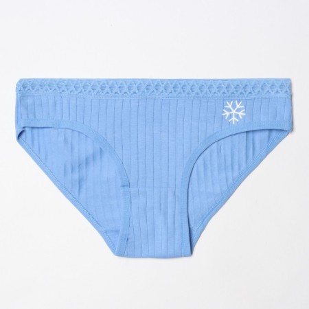 Cowards of slips women, color mix, size 44 (xxl)