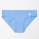 Cowards of slips women, color mix, size 44 (xxl)