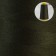Threads 40/2, 3000 yard, khaki color