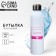 Water bottle "You can do everything", 700 ml