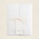Sliper SL Home Soft 160*200+30 cm, satin, 140 g/m2, 100% cotton