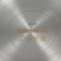 Great stainless steel pan, 2.8 liters, with a heat distribution layer, induction