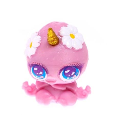 Surprise toy STAR "Surprise. Pet ", mix-2