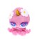 Surprise toy STAR "Surprise. Pet ", mix