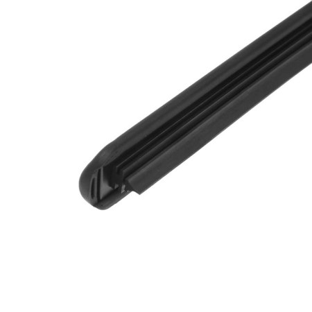 ALCA SUPER FLAT, 14 "/ 350 mm is ugly wiper.-1