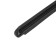 ALCA SUPER FLAT, 14 "/ 350 mm is ugly wiper.