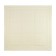 Sofi de Marko "Roland" blanket, knitwear, size 155x215 cm, cream color
